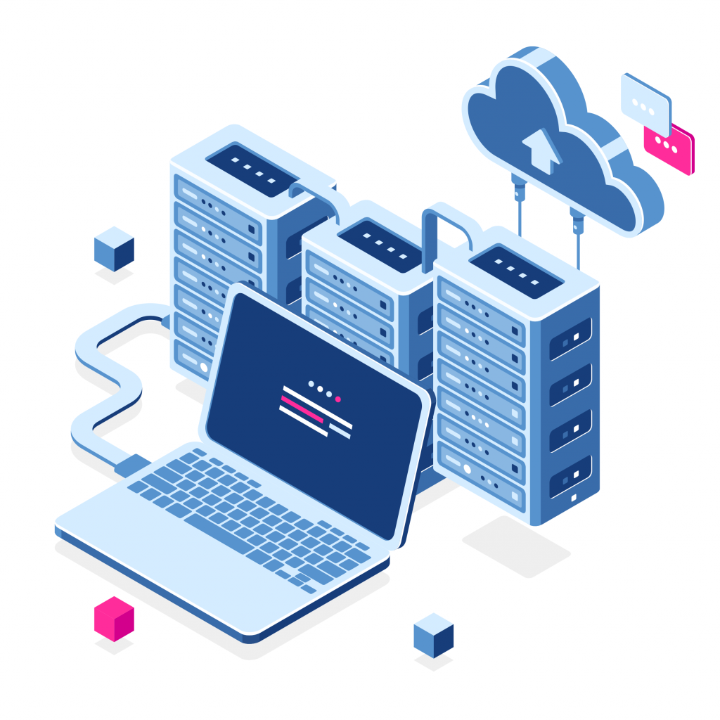 database_1