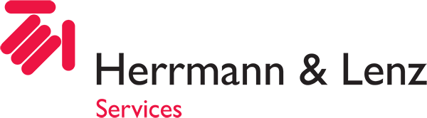 Herrmann & Lenz Services GmbH Logo