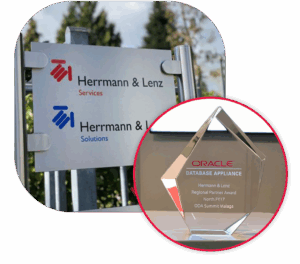 hl-ueber-uns HL Services Über uns