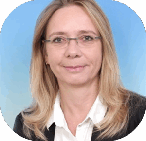 stellenanzeige-claudia Claudia Sommer