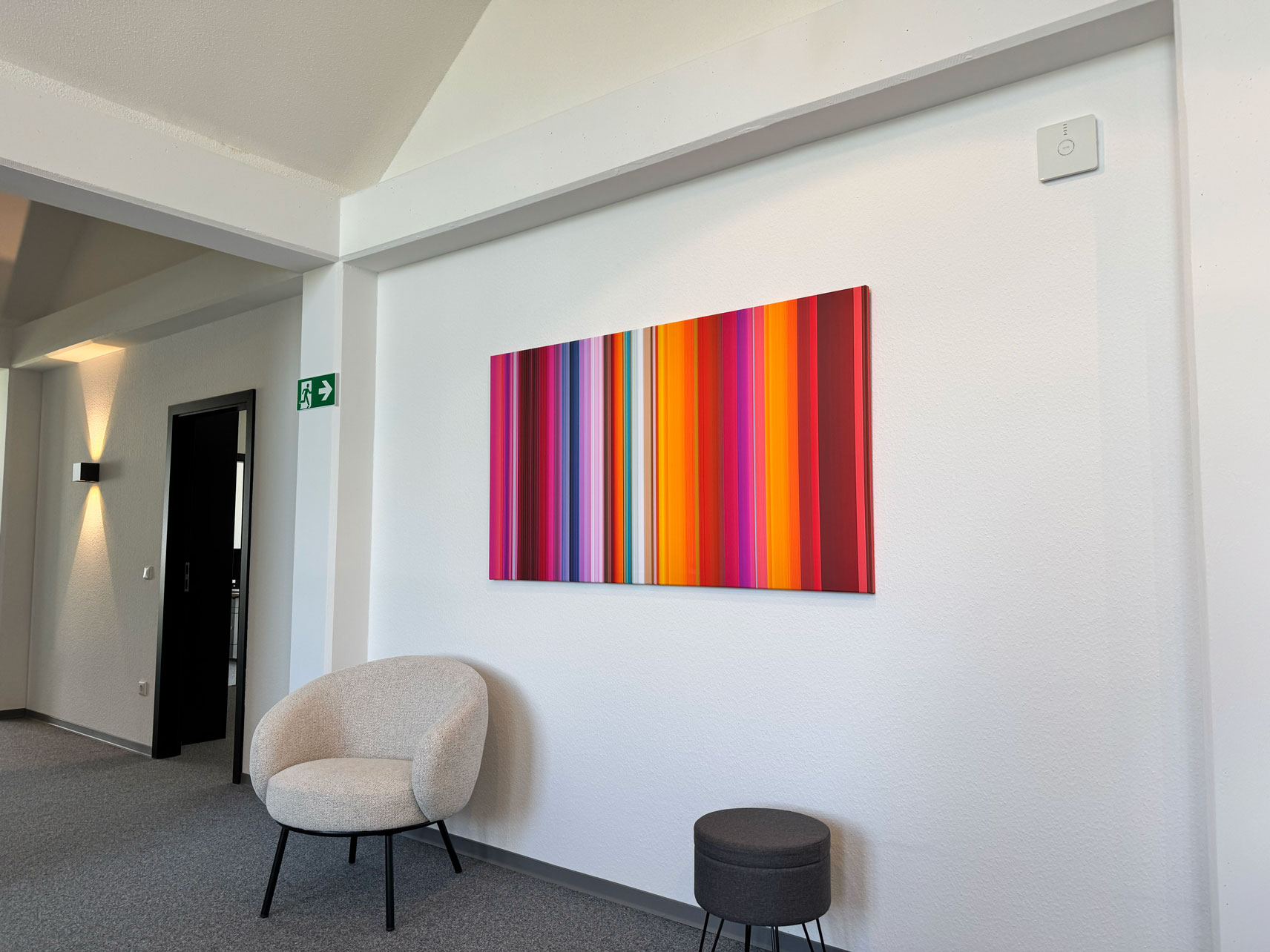 1-og-galerie